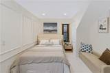 34031 Zarzito - Photo 31