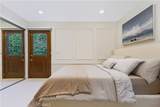34031 Zarzito - Photo 32
