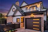 34031 Zarzito - Photo 36