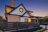 34031 Zarzito - Photo 37