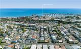 34031 Zarzito - Photo 38