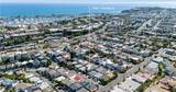 34031 Zarzito - Photo 39
