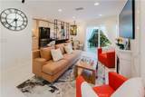 34031 Zarzito - Photo 4