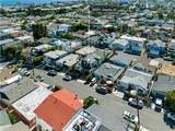 34031 Zarzito - Photo 42