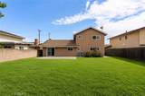 1830 Valencia Street - Photo 1
