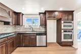 1830 Valencia Street - Photo 14