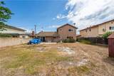 1830 Valencia Street - Photo 17