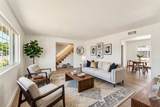 1830 Valencia Street - Photo 2