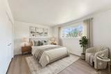 1830 Valencia Street - Photo 3