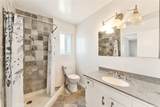 1830 Valencia Street - Photo 4
