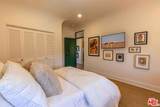 202 Canada Street - Photo 27