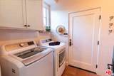 202 Canada Street - Photo 37