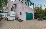 202 Canada Street - Photo 39