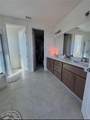 1104 Sunridge - Photo 15