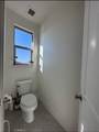 1104 Sunridge - Photo 19