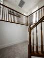 1104 Sunridge - Photo 22