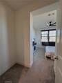 1104 Sunridge - Photo 27