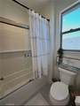 1104 Sunridge - Photo 31