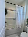 1104 Sunridge - Photo 33