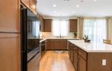 1104 Sunridge - Photo 5