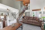 844 Escuela Court - Photo 1