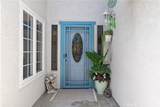 844 Escuela Court - Photo 17