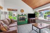 844 Escuela Court - Photo 19