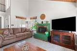 844 Escuela Court - Photo 20