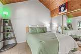844 Escuela Court - Photo 21