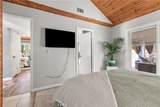 844 Escuela Court - Photo 22