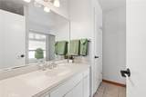 844 Escuela Court - Photo 23