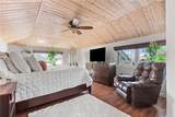844 Escuela Court - Photo 4