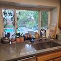 1618 Deanna Way - Photo 10