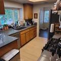 1618 Deanna Way - Photo 11
