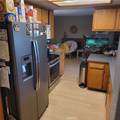1618 Deanna Way - Photo 12