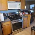 1618 Deanna Way - Photo 13