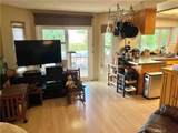 1618 Deanna Way - Photo 14