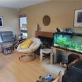 1618 Deanna Way - Photo 15