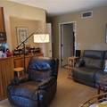 1618 Deanna Way - Photo 16