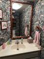 1618 Deanna Way - Photo 17
