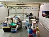 1618 Deanna Way - Photo 21