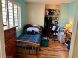 1618 Deanna Way - Photo 29