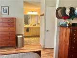 1618 Deanna Way - Photo 33