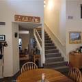 1618 Deanna Way - Photo 7