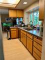 1618 Deanna Way - Photo 9