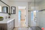 21733 Castlewood Drive - Photo 25