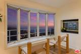 21733 Castlewood Drive - Photo 32