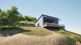 21733 Castlewood Drive - Photo 36