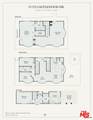 21733 Castlewood Drive - Photo 37