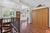 21549 Summit Trail - Photo 10